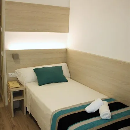 Welikehotel Fenix Hotel