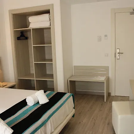 Welikehotel Fenix Hotel