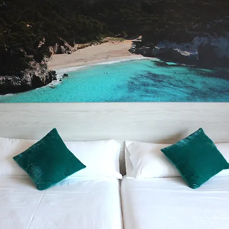 Welikehotel Fenix Hotel El Arenal (Mallorca)