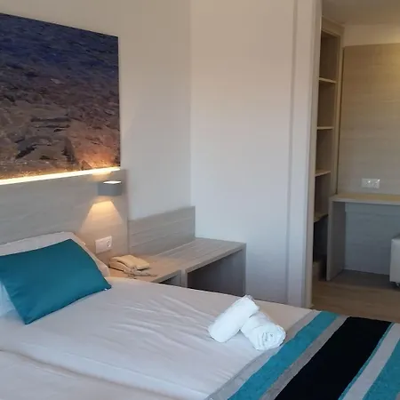 Hotel Welikehotel Fenix
