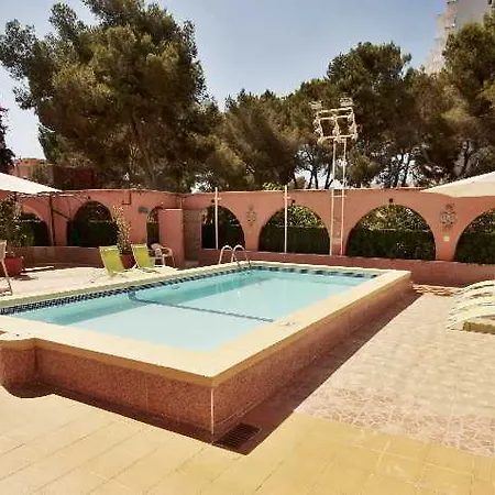 Welikehotel Fenix Hotel