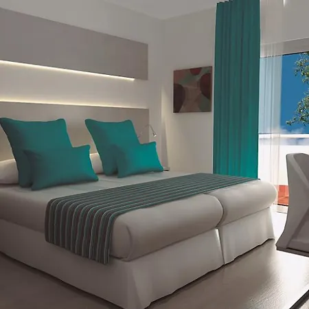 Welikehotel Fenix Hotel 4*