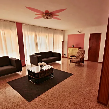 Welikehotel Fenix Hotel El Arenal (Mallorca)