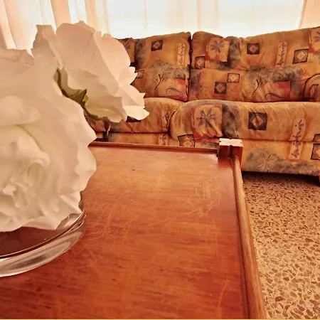 Welikehotel Fenix Hotel