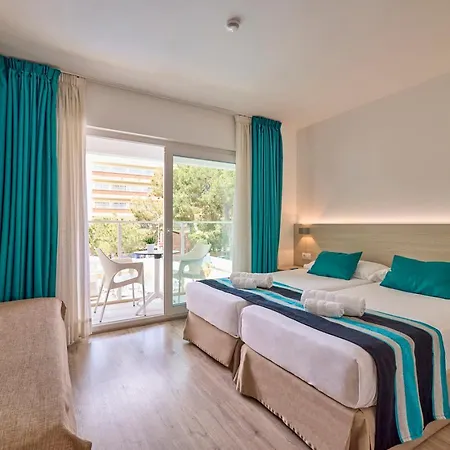 Welikehotel Fenix Hotel