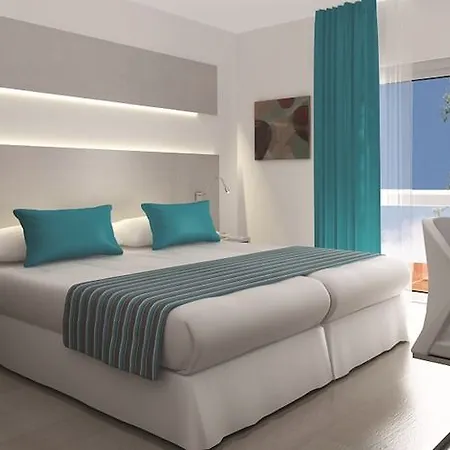 Welikehotel Fenix Hotel El Arenal (Mallorca)