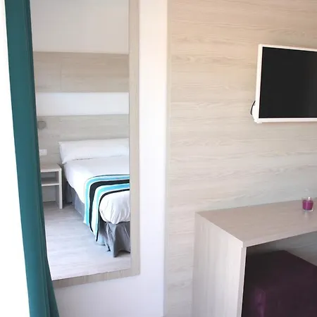 Welikehotel Fenix