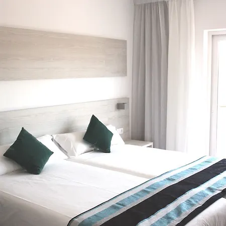 Welikehotel Fenix El Arenal (Mallorca)