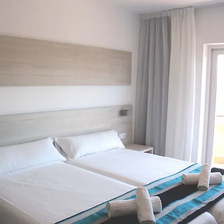 Welikehotel Fenix Hotel El Arenal (Mallorca)