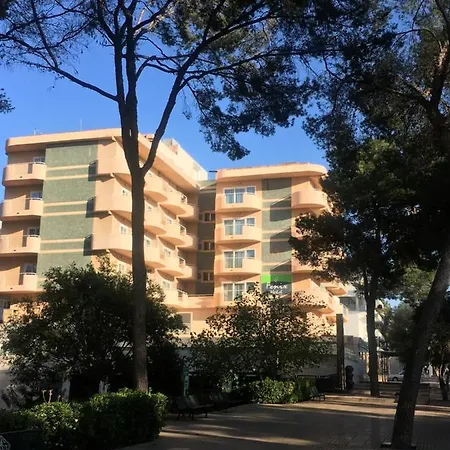 Welikehotel Fenix Hotel 4*