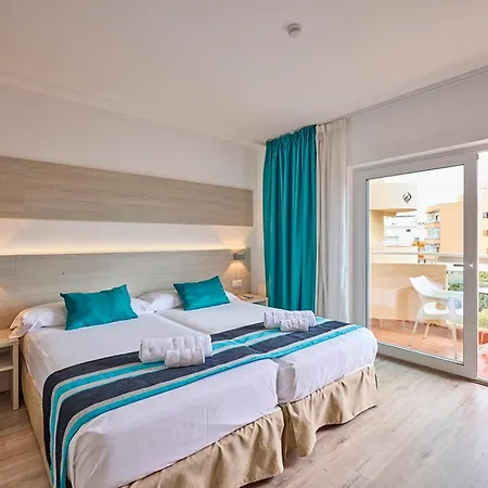 Welikehotel Fenix Hotel